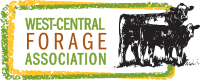 West-Central Forage Association