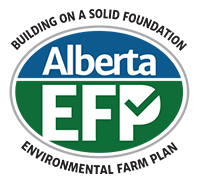 EFP.png