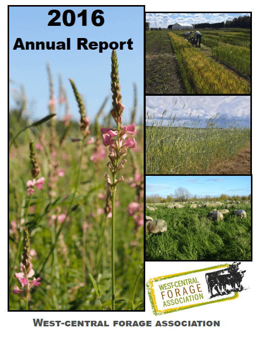 2016 Annual Report Cover.png
