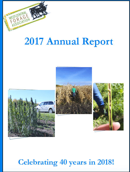 2017 Annual Report Cover .png