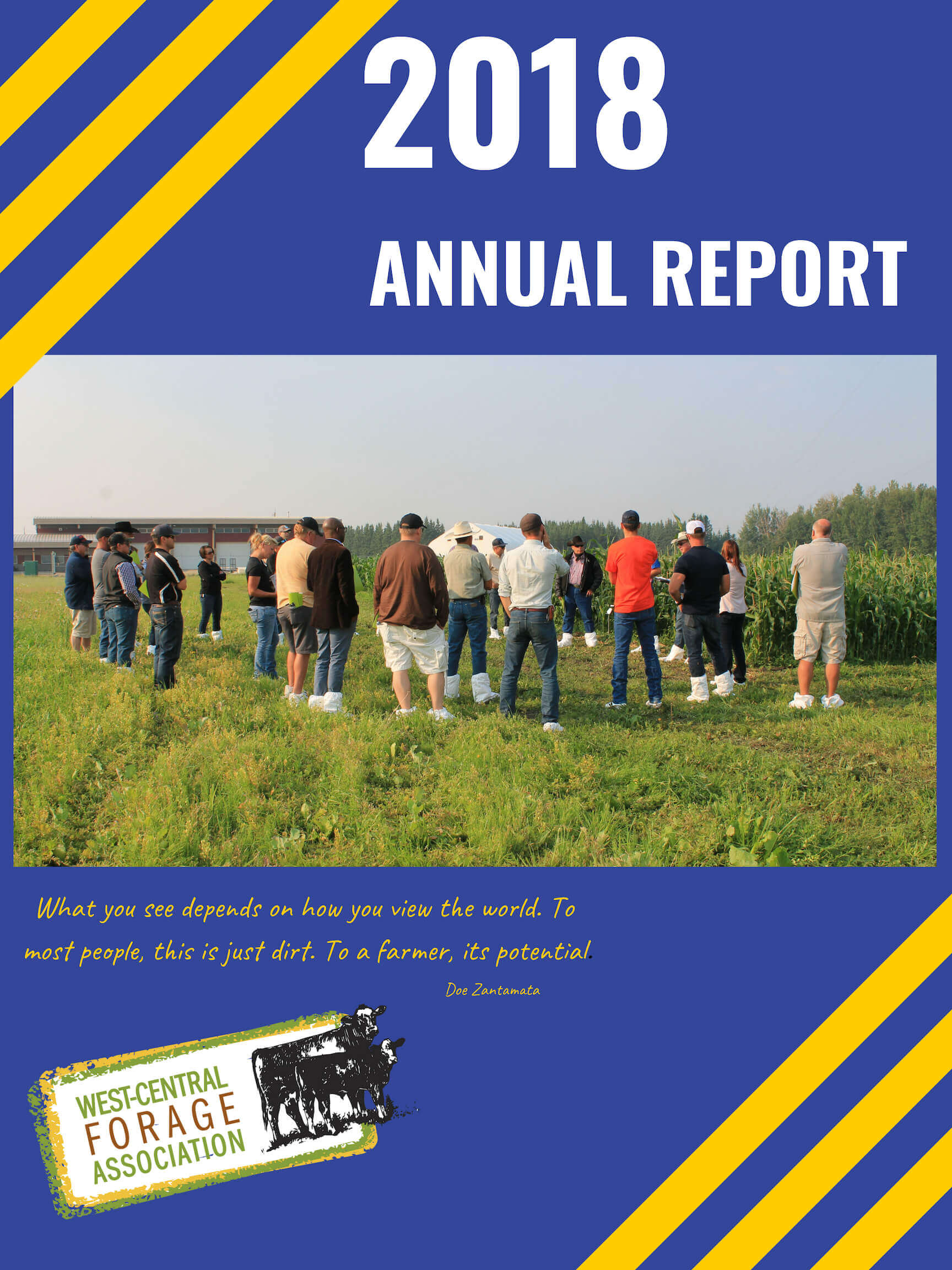 2018 Annual Report Cover.jpg