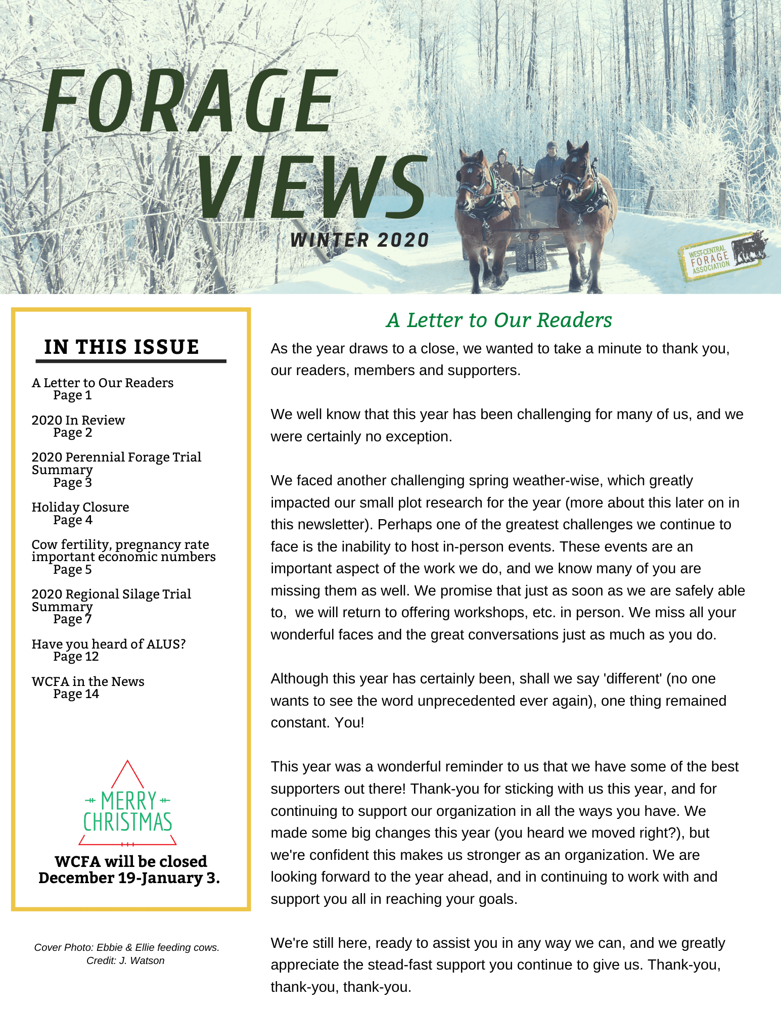 Winter 2020 Forage Views.png