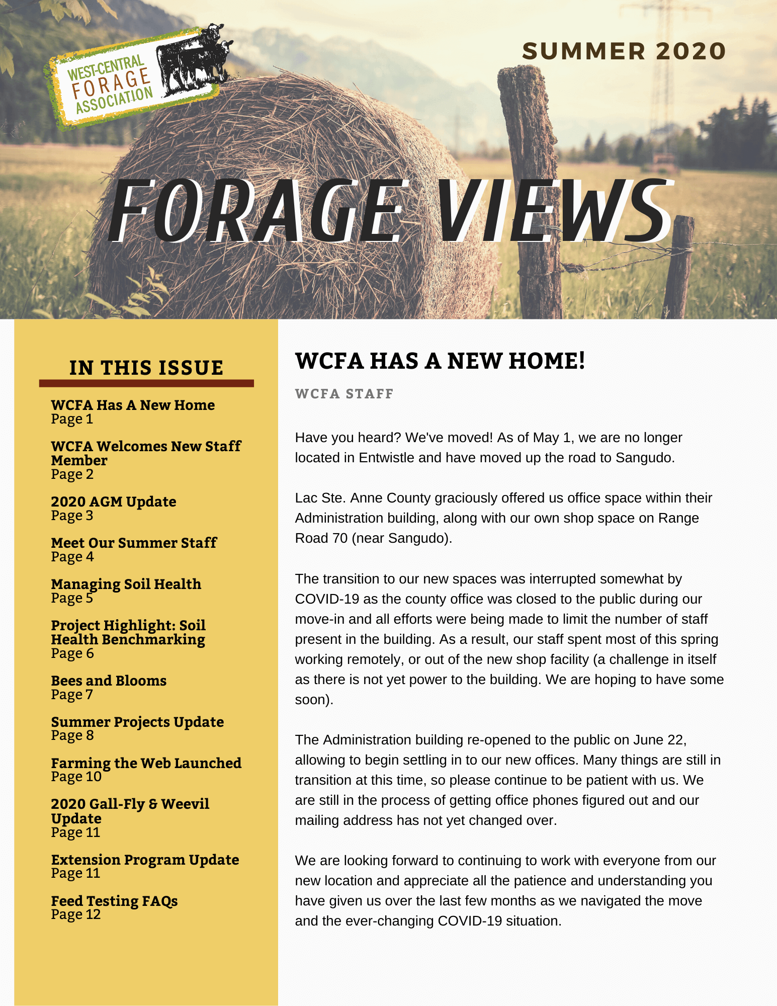 Summer 2020 Forage Views.png