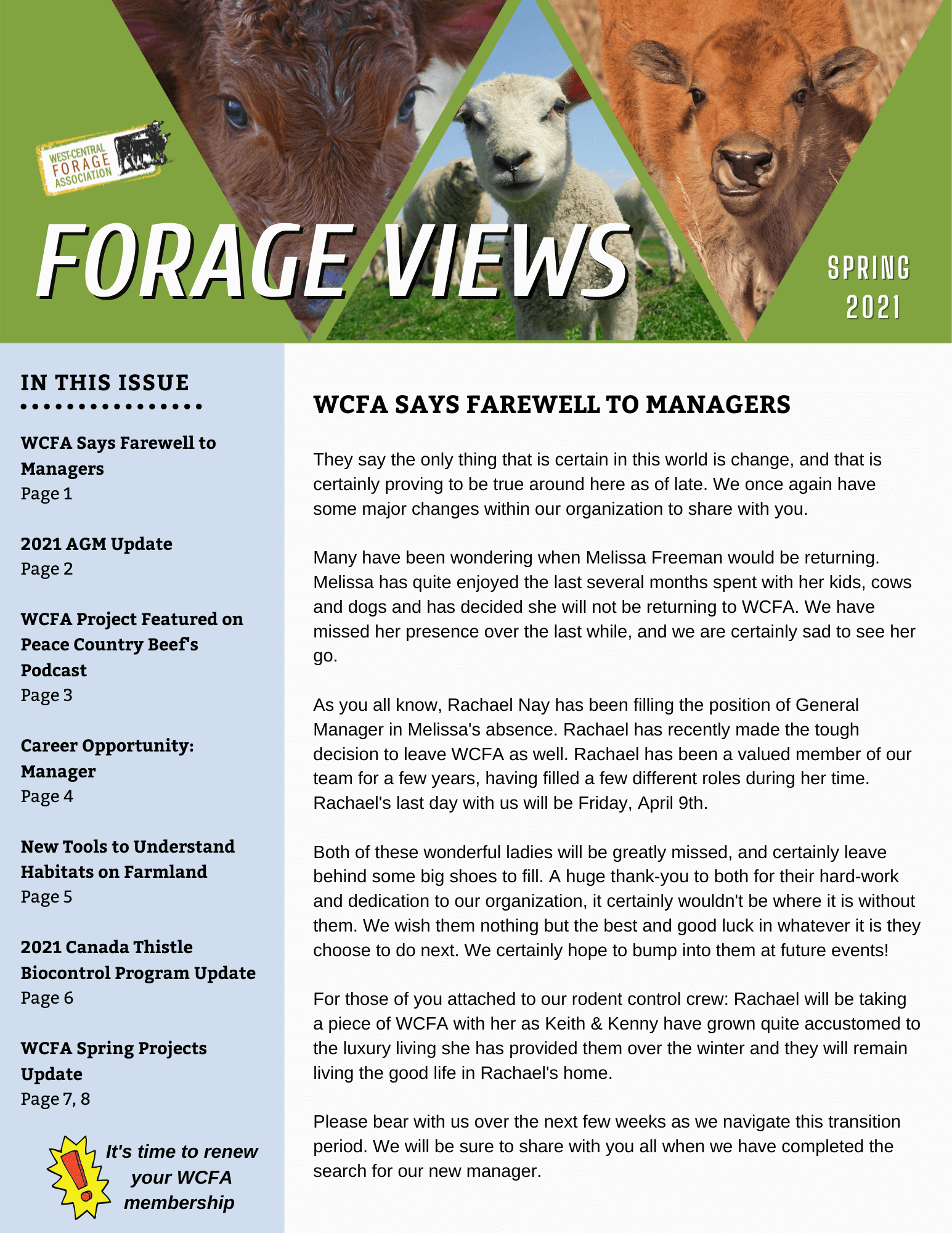 Spring '21 Forage Views.png