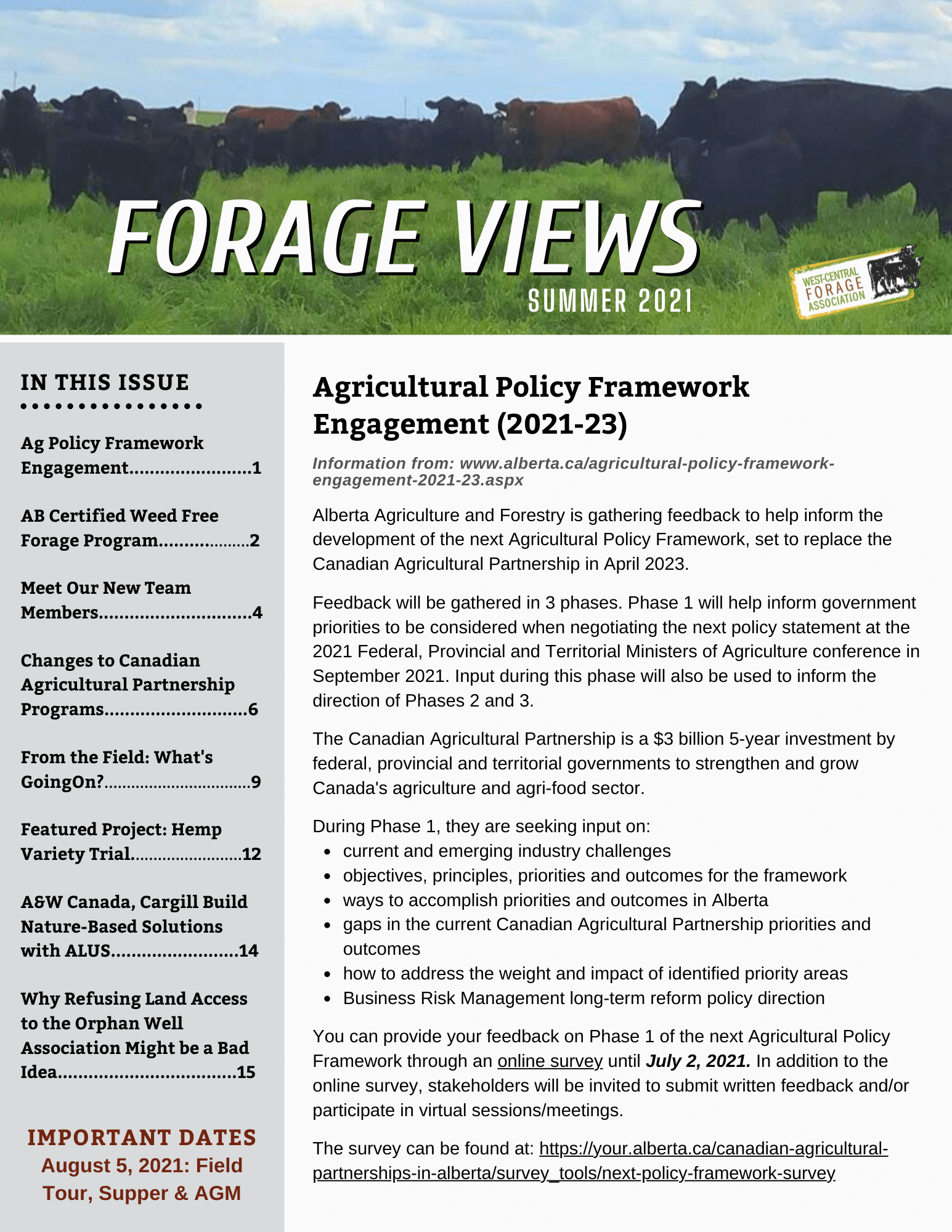Summer  '21 Forage Views.png