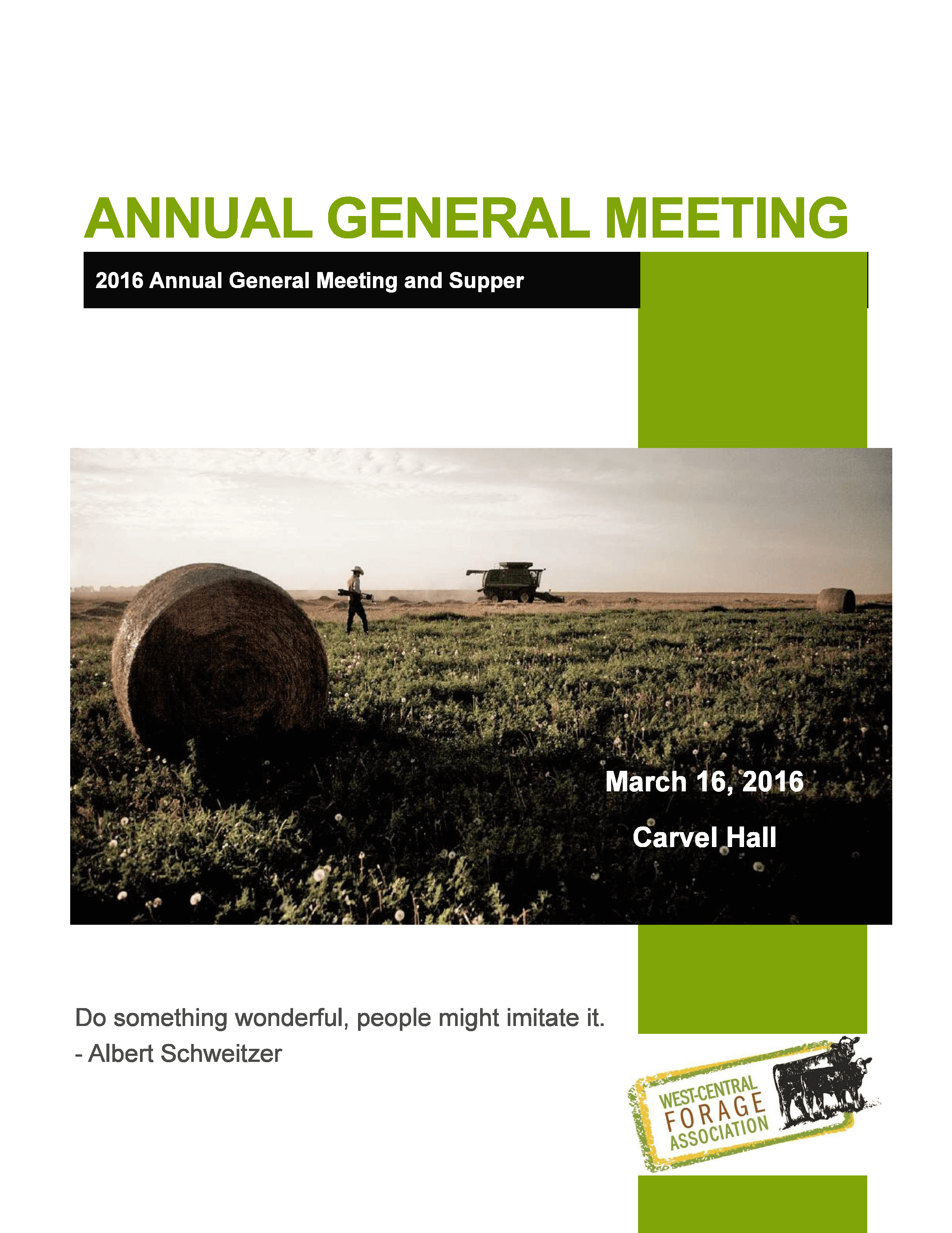 2015 Cover.png