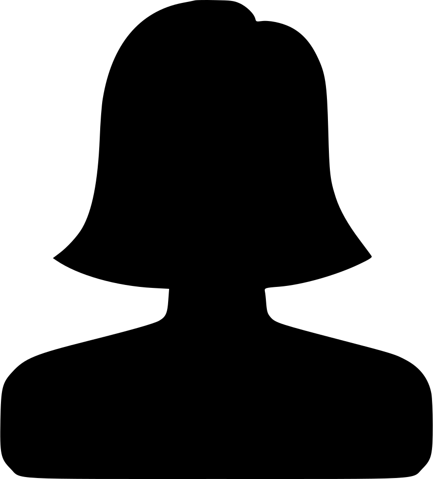 150-1503969_user-woman-female-silhouette-head-png-transparent-png.png