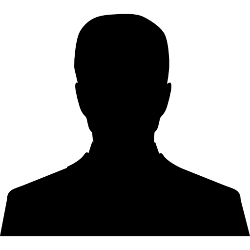 male-profile-picture_icon-icons.com_68388.png