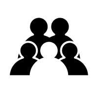 group png.png
