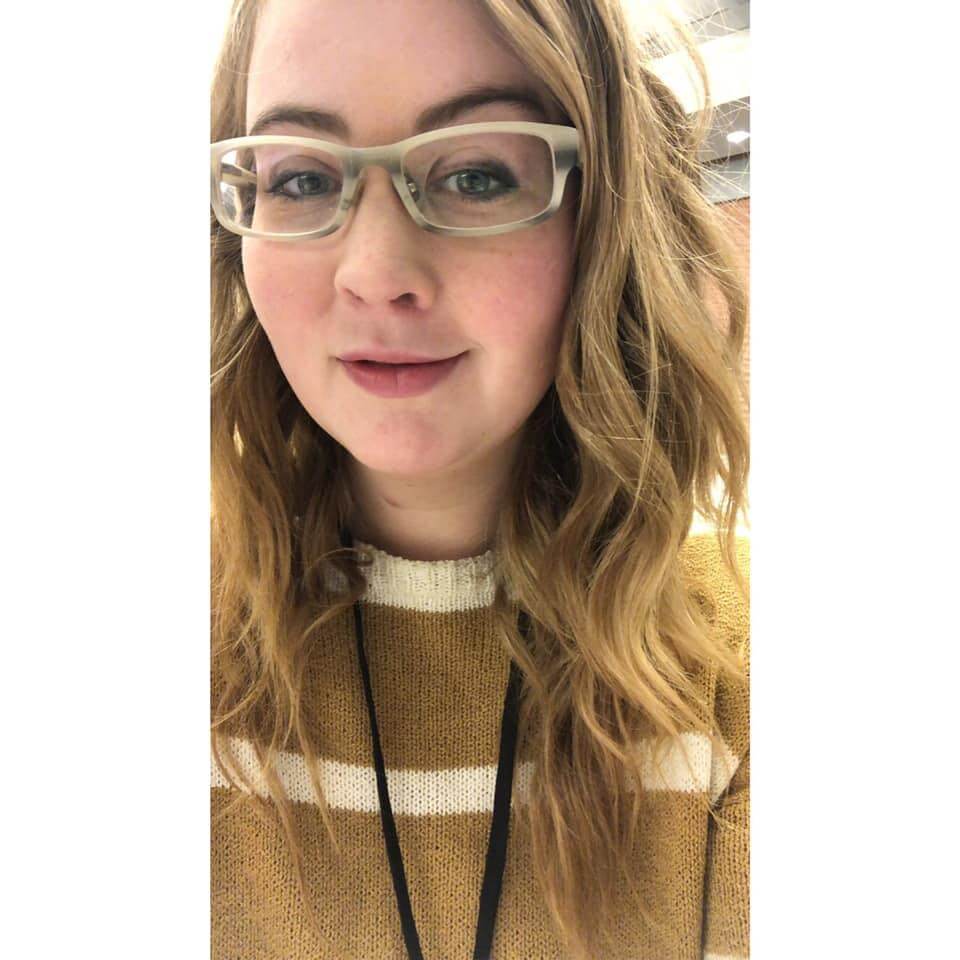 Amber Kynoch.jpg (1)