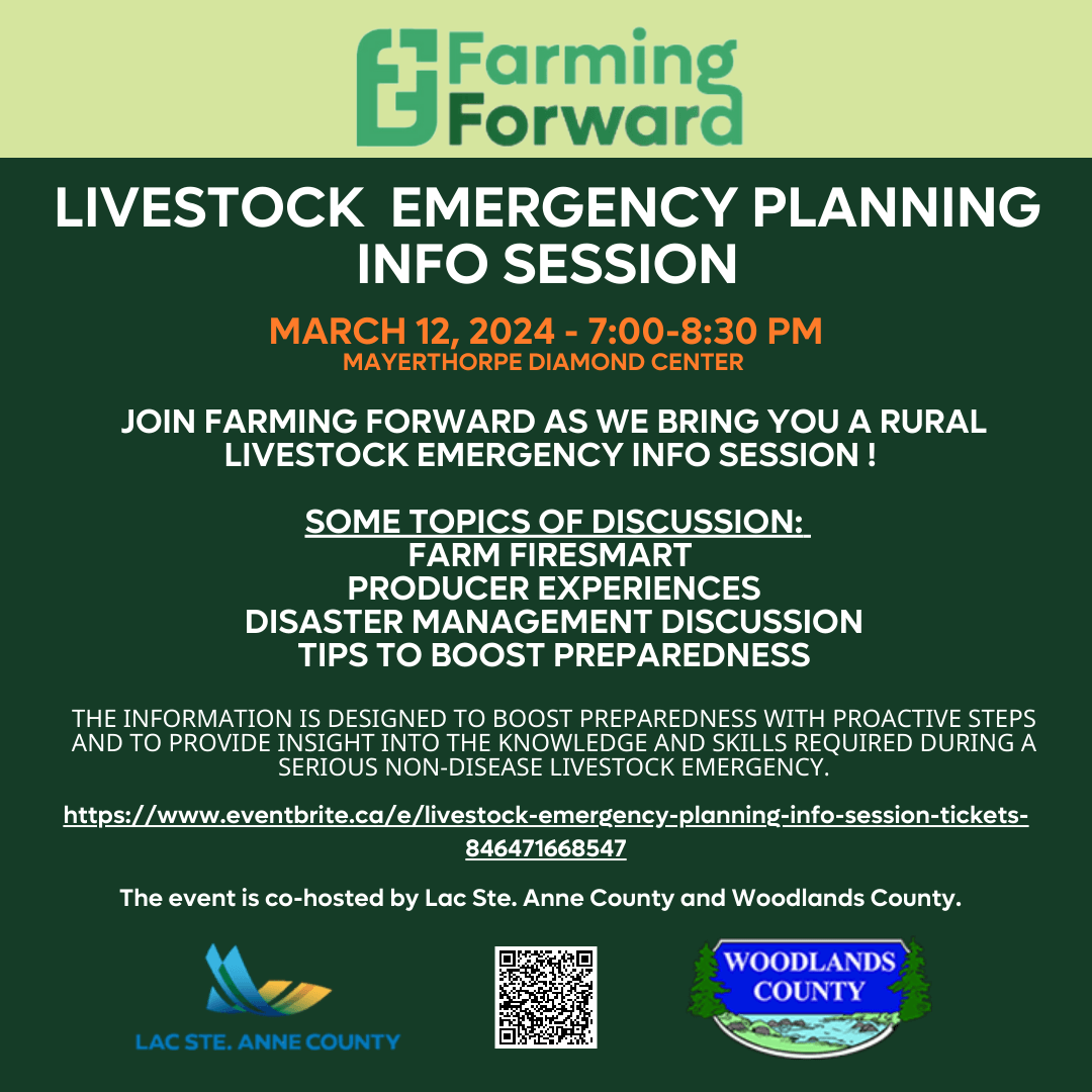 Rural Emergency Info Session (2) (2).png